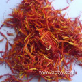 dried safflower petal tea